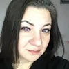 user9352449328907