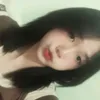 nguyenlinh1112009