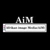 afrikanimagemedia.aim