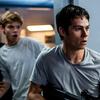 .the.maze.runner0