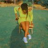 tessmwangi1