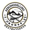 aero_lamongan