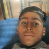 nazeraziz0786