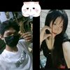 phyo2026542