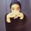 hasna_trendyfashion