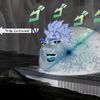lethal_undead
