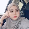 cikpuanbella92