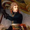 klausner_