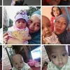 haryatieneng