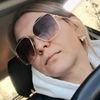 olena4638
