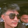 fikrisyhptr