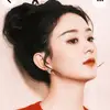 zhaoliying161019871