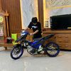 fandi_211207