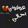 ...problems2