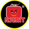 Mie Njerit