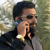 shahfahad044