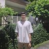 diormdhn1_