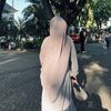 sefiii__