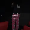 _kyllian28_