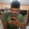 Rick__