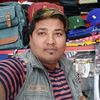 sanjaymandal035