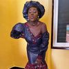 dishakur3