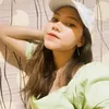 hei_rai