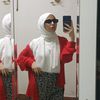 _youmna_mo7amed_