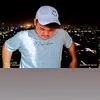 tomms_14