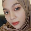latifah1278