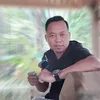 Eko Mulyadi Exana