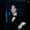 myeonn22