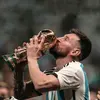 messi_g.o.a.tt