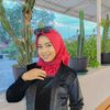 hanimsalsabila_