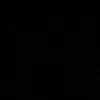 _9g.1