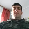 sven_fedorov