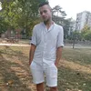 elshamy003