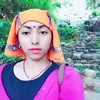 shivani101011