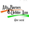 allydebbie2