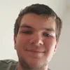 schepi0