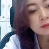 hania_____1226