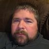 bryantnelson2