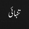 faizankhann0