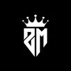 ZM Creations