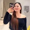 preyatmg