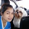 loveyingza