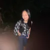 ysanls