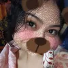 kryz.xi