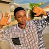 piscololo_gh_