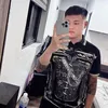 mautuson88888